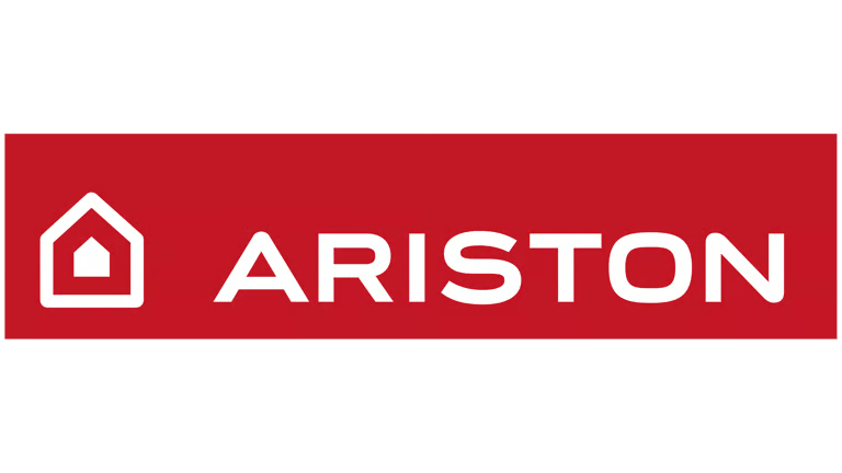 KSACHILL AC, WASHING MACHINE, (11)