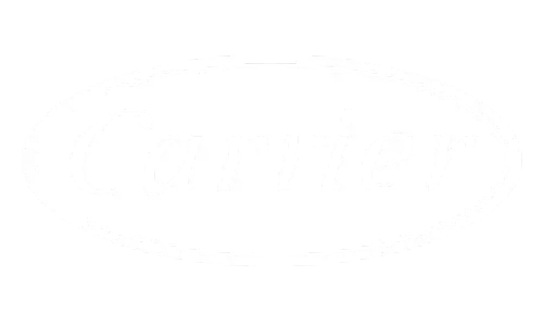 KSACHILL AC, WASHING MACHINE, (2)