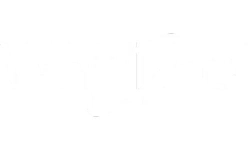 KSACHILL AC, WASHING MACHINE, (3)