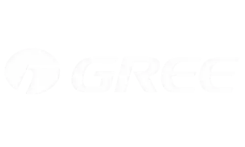 KSACHILL AC, WASHING MACHINE, (4)