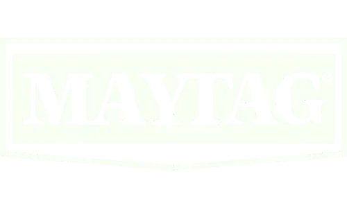 KSACHILL AC, WASHING MACHINE, (5)