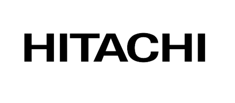 KSACHILL AC, WASHING MACHINE, (6)