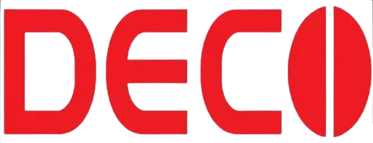 KSACHILL AC, WASHING MACHINE, (7)