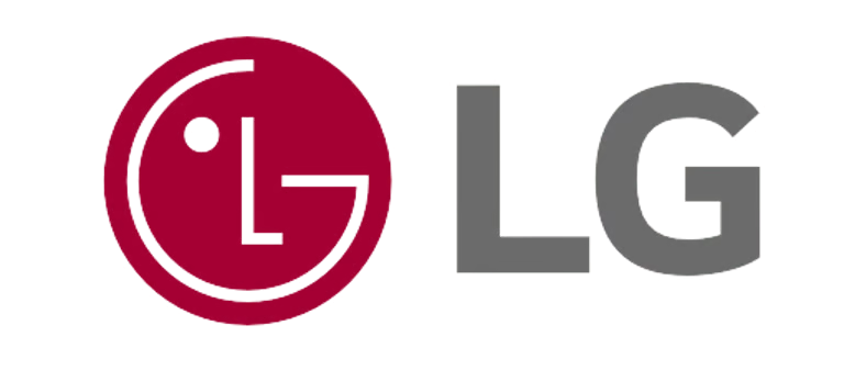 KSACHILL AC, WASHING MACHINE, (8)