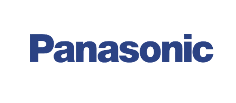 KSACHILL AC, WASHING MACHINE, (9)