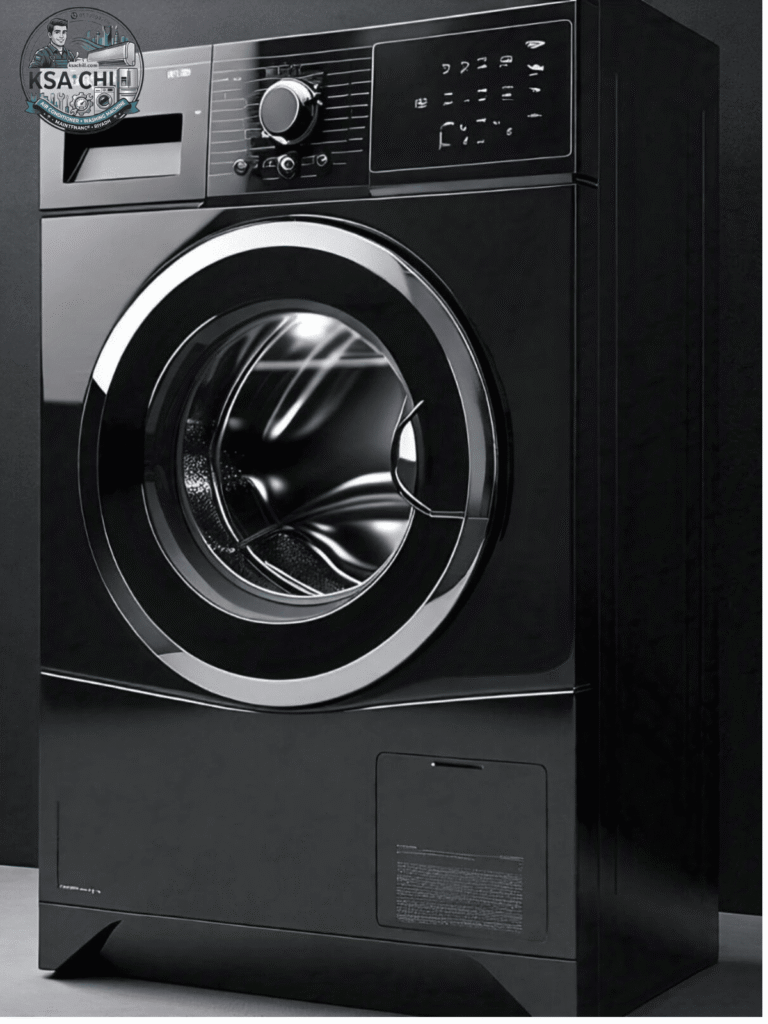 KSACHILL.COM Automatic Semi Automatic WASHING MACHINE REPAIR MAINTENANCE IN RIYADH SAUDI ARABIA (7)